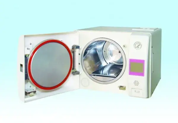 TW-23AL/TW-25ALの操作イメージ1