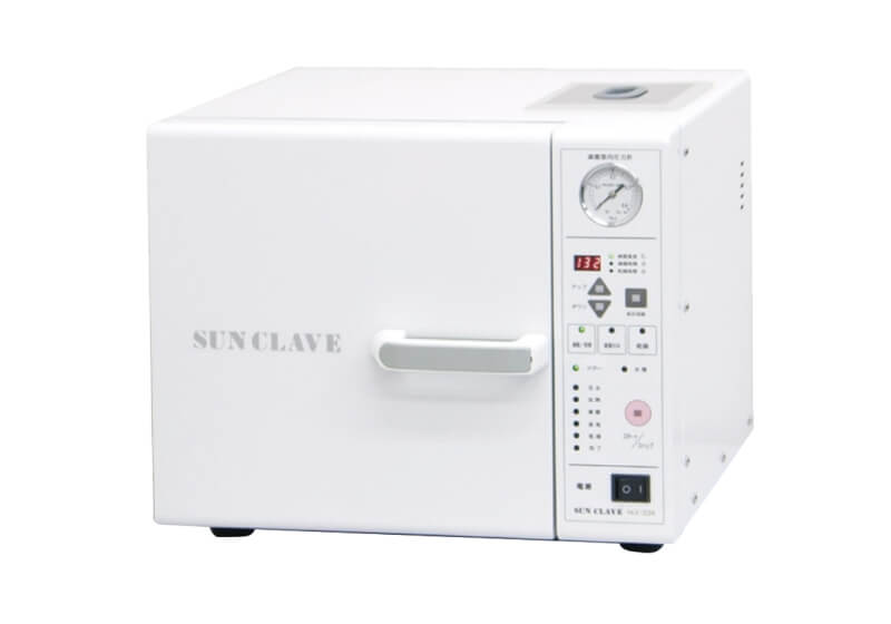 サンクレーブ SGC-220